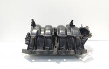 Galerie admisie, cod 036129711, Skoda Fabia 1 (6Y2) 1.4 benz, AUB (id:678082)