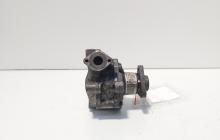 Pompa servo directie, cod 8K0145154B, Audi A4 (8K2, B8) 2.0 TDI, CAH (id:678065)