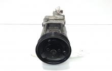 Compresor clima, cod 5N0820803A, VW Passat Variant (3C5), 2.0 TDI, CBA (idi:602767)