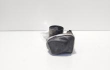 Clapeta acceleratie, cod 036133062M, Vw Golf 4 (1J1) 1.6 benz, AZD (id:678081)