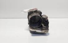 Clapeta acceleratie, cod 036133062M, Vw Golf 4 (1J1) 1.6 benz, AZD (id:678081)