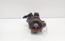 Pompa inalta presiune Continental, cod 8200821184, 82286029, Dacia Duster 1.5 DCI, K9K856 (id:678253)