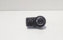 Bloc lumini cu proiectoare si functii auto, cod 13268694, Opel Insignia A Combi (id:678230)