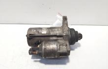 Electromotor Valeo, cod 02Z911023H, Seat Toledo 3 (5P2) 1.9 TDI, BKC, 5 vit man (idi:641551)