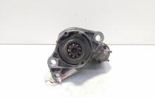 Electromotor, cod 020911023S, Vw New Beetle (9C1, 1C1) 1.4 benz, BCA, 5 vit man (idi:641417)