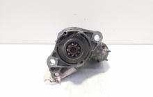 Electromotor, cod 020911023S, Skoda Octavia 1 (1U2) 1.4 benz, BCA, 5 vit man (idi:641417)