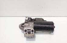 Electromotor, cod 8515795-01, Bmw 1 Cabriolet (E88), 2.0 diesel, N47D20C, 6 vit man (idi:649740)