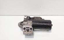 Electromotor, cod 8515795-01, Bmw 1 Coupe (E82), 2.0 diesel, N47D20C, 6 vit man (idi:649740)