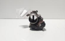 Clapeta acceleratie, cod 03L128063E, Seat Exeo ST (3R5) (id:672664)