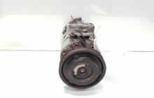 Compresor clima, cod 8D0260808, Audi A6 (4B2, C5), 1.9 TDI, AVF (idi:406475)