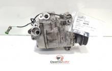 Compresor clima, cod 8D0260808, Audi A6 (4B2, C5), 1.9 TDI, AVF (idi:402726)