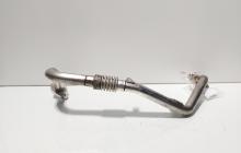 Conducta gaze, cod 03L131521AH, Audi A4 (8K2, B8) 2.0 TDI, CAG (id:678059)