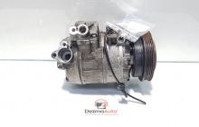 Compresor clima, Audi A4 (8EC, B7), 2.0 benz, ALT (idi:397976)