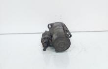 Electromotor, cod 02Z911023H, Skoda Superb II (3T4) 1.9 TDI, BXE, 6 vit man (idi:659758)