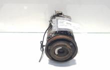 Compresor clima, Audi A6 Avant (4B5, C5), 2.0 benz, ALT (idi:397976)