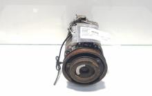 Compresor clima, VW Passat Variant (3B6), 2.0 benz, ALT (idi:397976)