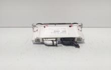 Display climatronic, cod 3S7T-18C612-AH, Ford Mondeo 3 Combi (BWY) (id:678143)