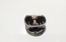 Piston, Peugeot 308 1.4 16V benz, 8FS (id:678137)