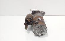 Electromotor Mitsubishi, cod GM55352882, Opel Astra H Combi, 1.9 CDTI, Z19DTH, 6 vit man (idi:649686)