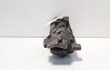 Compresor clima, cod 447260-1852, Bmw X1 (E84), 2.0 diesel, N47D20C (idi:616858)