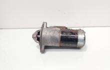 Electromotor Mitsubishi, cod GM55352882, Opel Astra H Sedan, 1.9 CDTI, Z19DTH, 6 vit man (idi:649686)