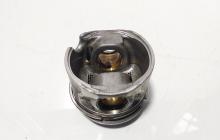 Piston, Audi A4 Avant (8K5, B8) 2.0 TDI, CAG (id:678146)