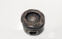 Piston, Audi A4 Avant (8K5, B8) 2.0 TDI, CAG (id:678146)