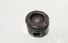 Piston, Audi A4 Avant (8K5, B8) 2.0 TDI, CAG (id:678147)