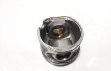 Piston, Audi A4 Avant (8K5, B8) 2.0 TDI, CAG (id:678147)