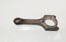 Biela, cod 813P, Peugeot 308 1.4 16V benz, 8FS (id:678133)