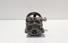 Pompa servo directie, Dodge Journey 2.0 CRD, ECE (id:678100)