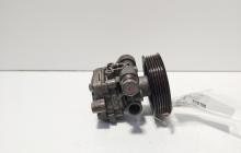 Pompa servo directie, Dodge Journey 2.0 CRD, ECE (id:678100)