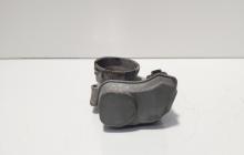 Clapeta acceleratie, cod 03G128063L, Vw Jetta 3 (1K2) 2.0 TDI, BMN (id:678096)
