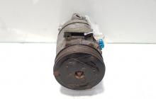 Compresor clima, Opel Astra G Combi (F35), 2.0 DTI, Y20DTH (idi:385779)