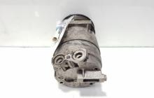 Compresor clima, Opel Astra G Sedan (F69), 2.0 DTI, Y20DTH (idi:385779)