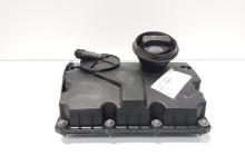 Capac culbutori, cod 045103469J, Vw Polo (9N) 1.4 TDI, BNM (id:678418)