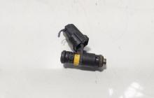 Injector, cod 036906031AG, Vw Polo (9N) 1.4 benz, BUD (id:678438)