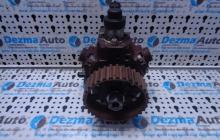 Pompa inalta presiune 9656300380, Citroen Berlingo 1.6hdi, 9HZ