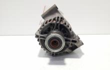 Alternator 70A Denso, cod GM13256933, Opel Meriva A, 1.3 CDTI, Z13DTJ (idi:627080)