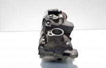 Compresor clima, Audi A4 (8E2, B6), 2.0 benz, ALT (idi:577580)