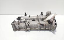 Capac chiulasa cu 2 axe came, Vw Polo (9N) 1.2 benz, BME (id:677105)