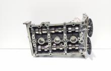 Capac chiulasa cu 2 axe came, Vw Polo (9N) 1.2 benz, BME (id:677105)