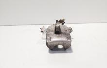 Etrier dreapta spate, Renault Megane 3 Combi 1.5 DCI, K9K836 (id:678472)