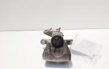 Etrier dreapta spate, Renault Megane 3 Combi 1.5 DCI, K9K836 (id:678472)