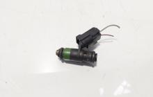 Injector, cod 03E906031, Vw Polo (9N) 1.2 benz, BME (id:678428)