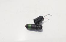 Injector, cod 03E906031, Vw Polo (9N) 1.2 benz, BME (id:678427)