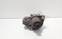 Electromotor, cod 02M911023N, Audi A3 (8P1) 2.0 TDI, BMM, 6 vit man (idi:648587)