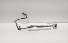 Conducta ulei turbo, cod 851361603, Bmw X3 (F25) 2.0 diesel, B47D20A (id:678490)