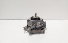 Tampon motor, cod 685941201, Bmw X4 (F26) 2.0 diesel, B47D20A (id:678487)