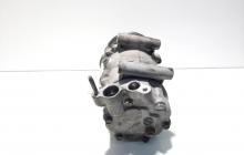 Compresor clima, cod 9223392, Mini Clubman (R55), 1.6 16V benz, N16B16A (idi:580581)